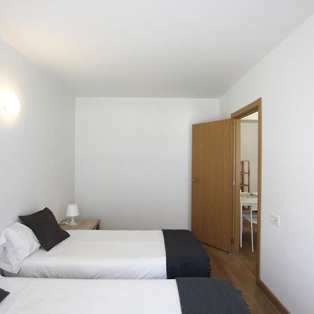 Apartamento Labegain 6 Sestao Εξωτερικό φωτογραφία
