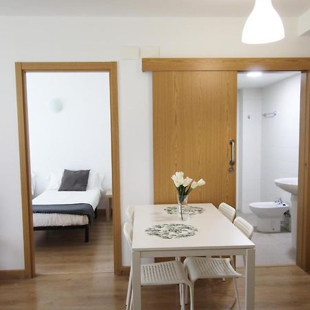 Apartamento Labegain 6 Sestao Εξωτερικό φωτογραφία
