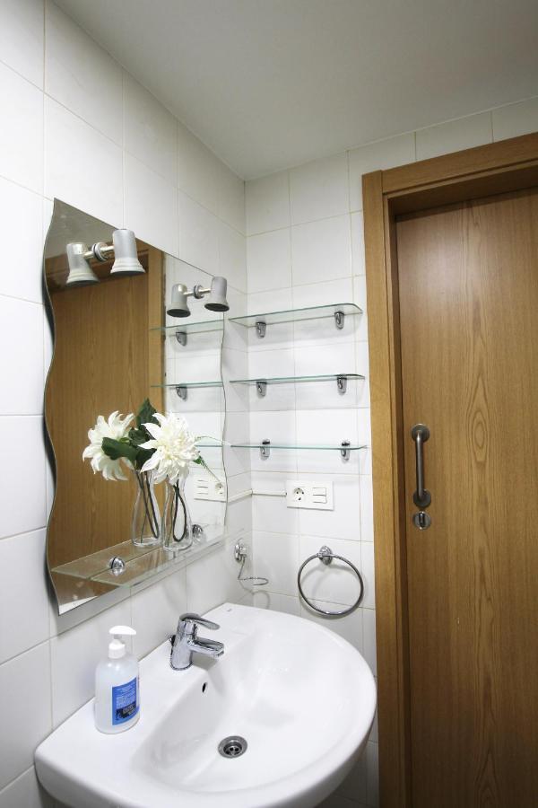 Apartamento Labegain 6 Sestao Εξωτερικό φωτογραφία