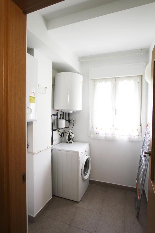 Apartamento Labegain 6 Sestao Εξωτερικό φωτογραφία